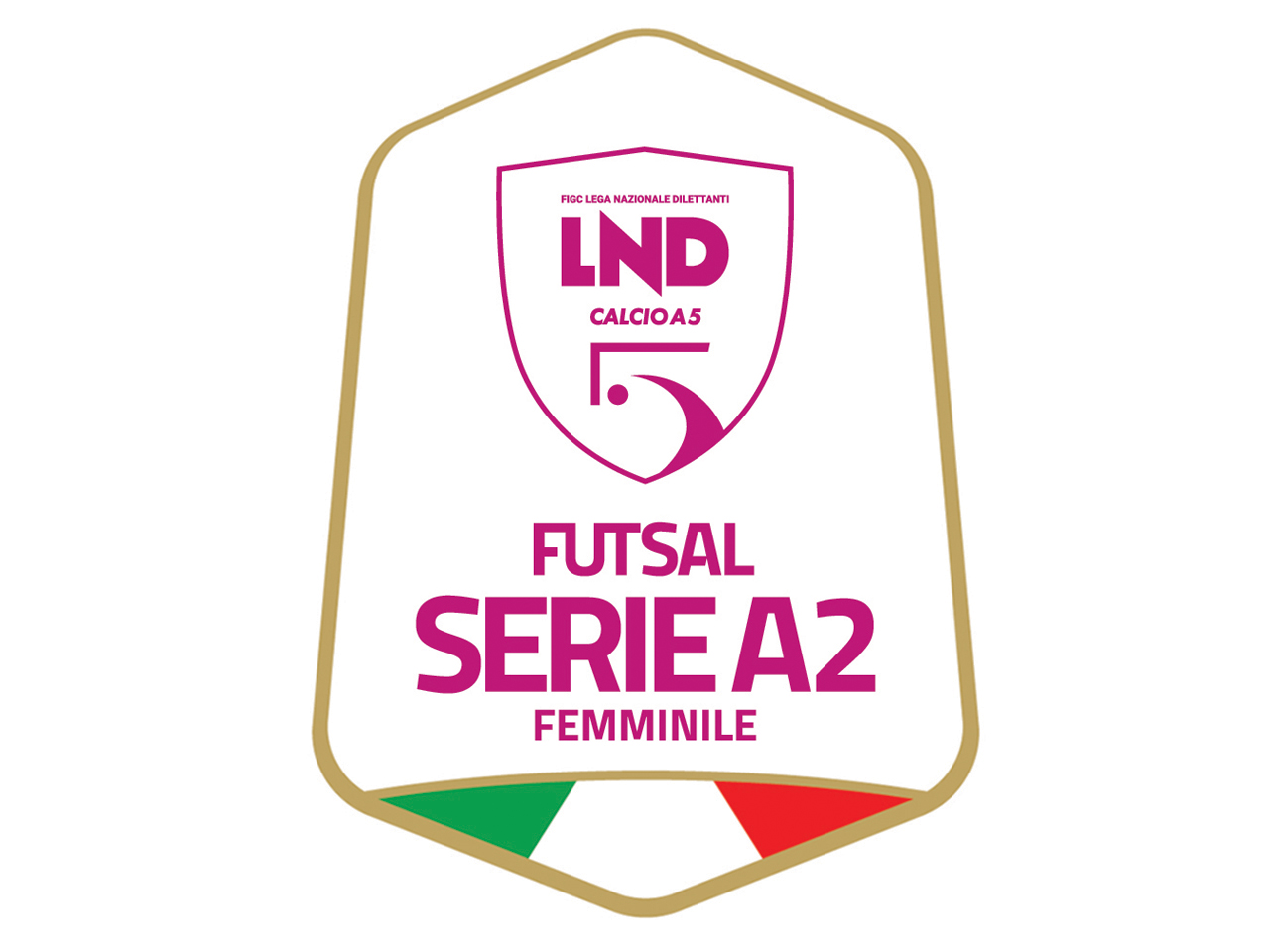 Serie A2 Femminile news.jpg